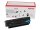 XEROX B310 Extra High Capacity BLK Toner Cart