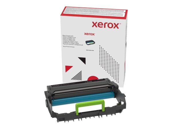 XEROX B310 Drum Cartridge 40000 Pages Xerox 013R00690 ( 013R00690 )