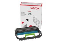 XEROX B310 Drum Cartridge 40000 Pages Xerox 013R00690 (...