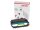 XEROX B310 Drum Cartridge 40000 Pages