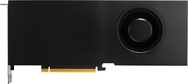 NVIDIA RTX A5000 24GB  ( 20X23AA )