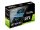 ASUS DUAL-RTX3060-O12G-V2 12GB  ( 90YV0GB2-M0NA10 )