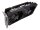 ASUS DUAL-RTX3060-O12G-V2 12GB  ( 90YV0GB2-M0NA10 )