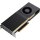 PNY NVIDIA RTX A5000 24GB  ( VCNRTXA5000-SB )
