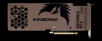 GAINWARD GeForce RTX 3080 Ti 12GB  ( 2379 )