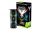 GAINWARD GeForce RTX 3080 Ti 12GB  ( 2379 )