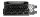 GAINWARD GeForce RTX 3080 Ti 12GB  ( 2379 )