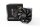BE QUIET Shadow Rock Slim 2  ( BK032 )