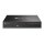 TP-LINK VIGI 16 Channel Network Video Recorder  ( VIGI NVR1016H )