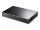 TP-LINK 10-Port Gigabit Desktop Switch with 8-Port PoE+  ( TL-SG1210MP )