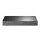 TP-LINK 10-Port Gigabit Desktop Switch with 8-Port PoE+  ( TL-SG1210MP )
