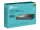 TP-LINK 10-Port Gigabit Desktop Switch with 8-Port PoE+  ( TL-SG1210MP )