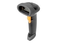 DIGITUS 1D Barcode Handscanner  ( DA-81001 )