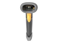 DIGITUS 1D Barcode Handscanner  ( DA-81001 )