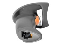 DIGITUS 1D Barcode Handscanner  ( DA-81001 )