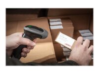 DIGITUS 1D Barcode Handscanner  ( DA-81001 )