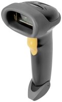 DIGITUS 1D Barcode Handscanner  ( DA-81001 )