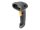DIGITUS 1D Barcode Handscanner  ( DA-81001 )