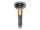 DIGITUS 1D Barcode Handscanner  ( DA-81001 )