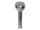 DIGITUS 1D Barcode Handscanner  ( DA-81001 )