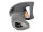 DIGITUS 1D Barcode Handscanner  ( DA-81001 )