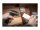 DIGITUS 1D Barcode Handscanner  ( DA-81001 )