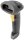 DIGITUS 1D Barcode Handscanner  ( DA-81001 )