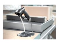 DIGITUS 2D Barcode Handscanner, QR-Code kompatibel  ( DA-81002 )