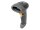 DIGITUS 2D Barcode Handscanner, QR-Code kompatibel  ( DA-81002 )