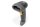 DIGITUS 2D Barcode Handscanner, QR-Code kompatibel  ( DA-81002 )