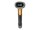 DIGITUS 2D Barcode Handscanner, QR-Code kompatibel  ( DA-81002 )