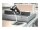 DIGITUS 2D Barcode Handscanner, QR-Code kompatibel  ( DA-81002 )