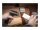 DIGITUS 2D Barcode Handscanner, QR-Code kompatibel  ( DA-81002 )