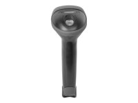 DIGITUS 2D Barcode Handscanner, akku, Bluetooth & QR-Code  ( DA-81003 )