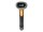 DIGITUS 2D Barcode Handscanner, akku, Bluetooth & QR-Code  ( DA-81003 )