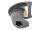 DIGITUS 2D Barcode Handscanner, akku, Bluetooth & QR-Code  ( DA-81003 )