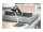 DIGITUS 2D Barcode Handscanner, akku, Bluetooth & QR-Code  ( DA-81003 )