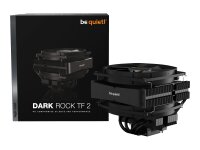 BE QUIET Dark Rock TF 2  ( BK031 )