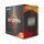 AMD Ryzen 5 5600G SAM4 Box  ( 100-100000252BOX )