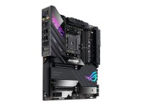 ASUS ROG CROSSHAIR VIII EXTREME SAM4  ( 90MB1860-M0EAY0 )