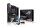 ASUS ROG CROSSHAIR VIII EXTREME SAM4  ( 90MB1860-M0EAY0 )