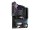 ASUS ROG CROSSHAIR VIII EXTREME SAM4  ( 90MB1860-M0EAY0 )