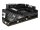 ASUS ROG CROSSHAIR VIII EXTREME SAM4  ( 90MB1860-M0EAY0 )