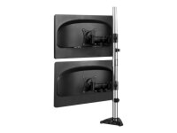 ARCTIC Monitorhalterung ARCTIC Z+1 Pro Gen3 (Erweiterung)...