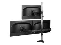 ARCTIC Monitorhalterung ARCTIC Z+1 Pro Gen3 (Erweiterung)  ( AEMNT00055A )