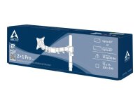 ARCTIC Monitorhalterung ARCTIC Z+1 Pro Gen3 (Erweiterung)  ( AEMNT00055A )