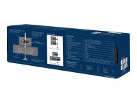 ARCTIC Monitorhalterung ARCTIC Z+1 Pro Gen3 (Erweiterung)  ( AEMNT00055A )