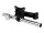 ARCTIC Monitorhalterung ARCTIC Z+1 Pro Gen3 (Erweiterung)  ( AEMNT00055A )