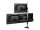 ARCTIC Monitorhalterung ARCTIC Z+1 Pro Gen3 (Erweiterung)  ( AEMNT00055A )