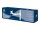 ARCTIC Monitorhalterung ARCTIC Z+1 Pro Gen3 (Erweiterung)  ( AEMNT00055A )